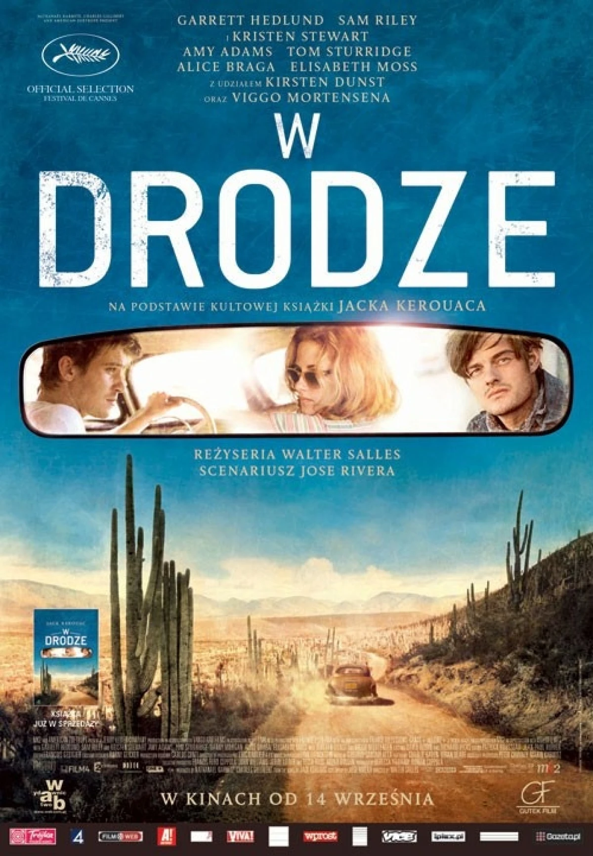 Zdjęcie