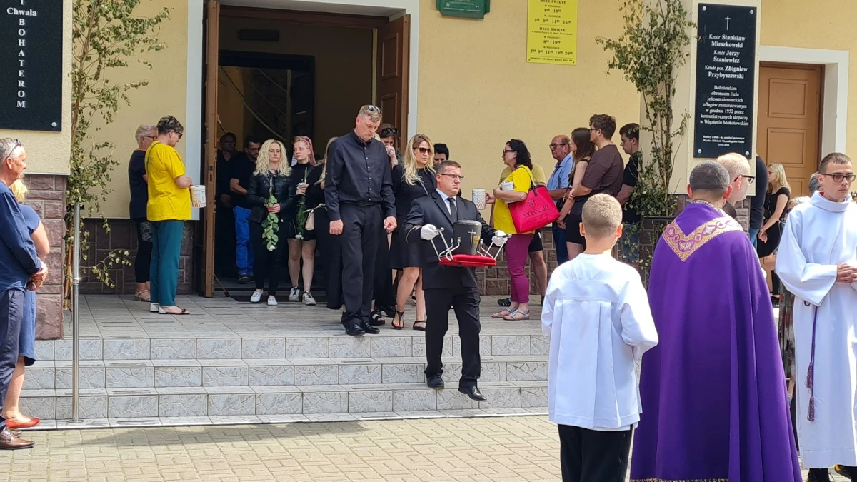 Zdjęcie
