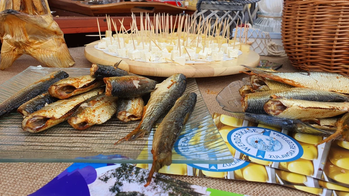 Zdjęcie