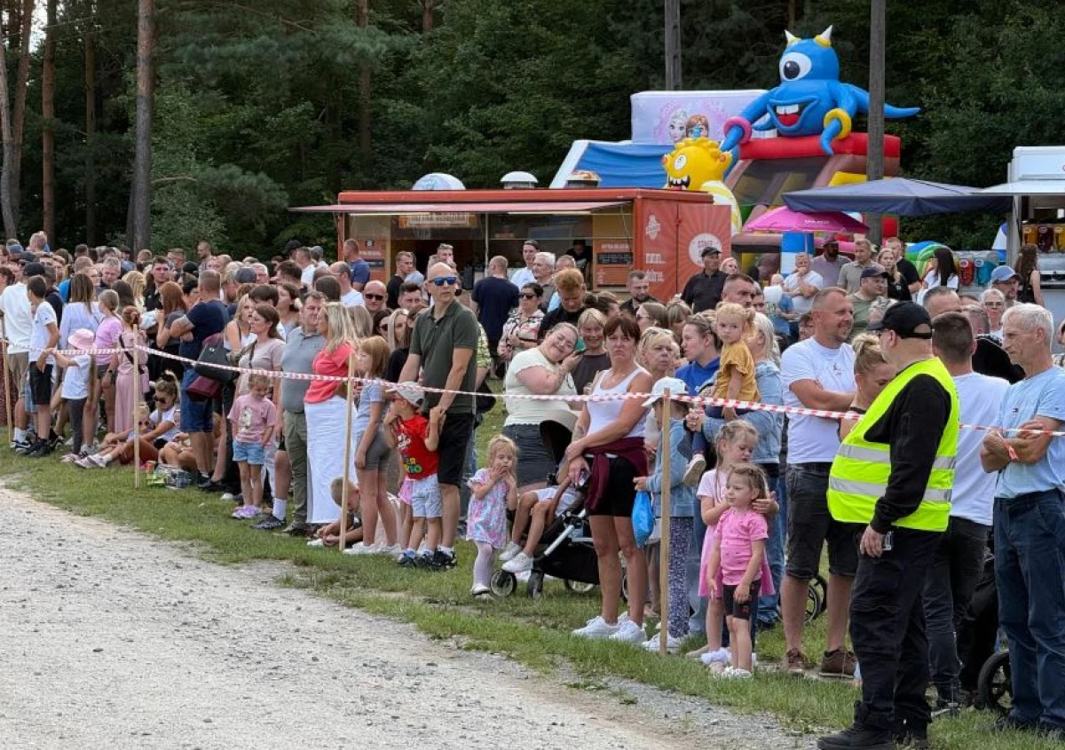 Zdjęcie