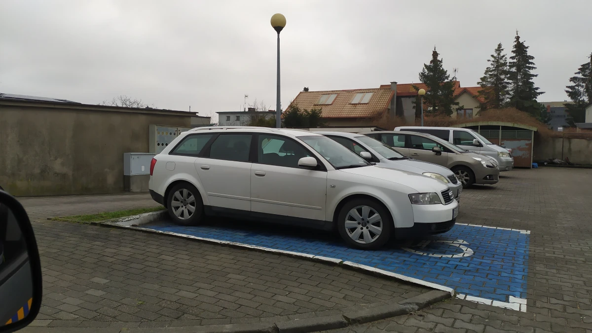 Zdjęcie