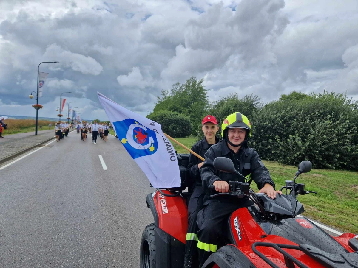Zdjęcie