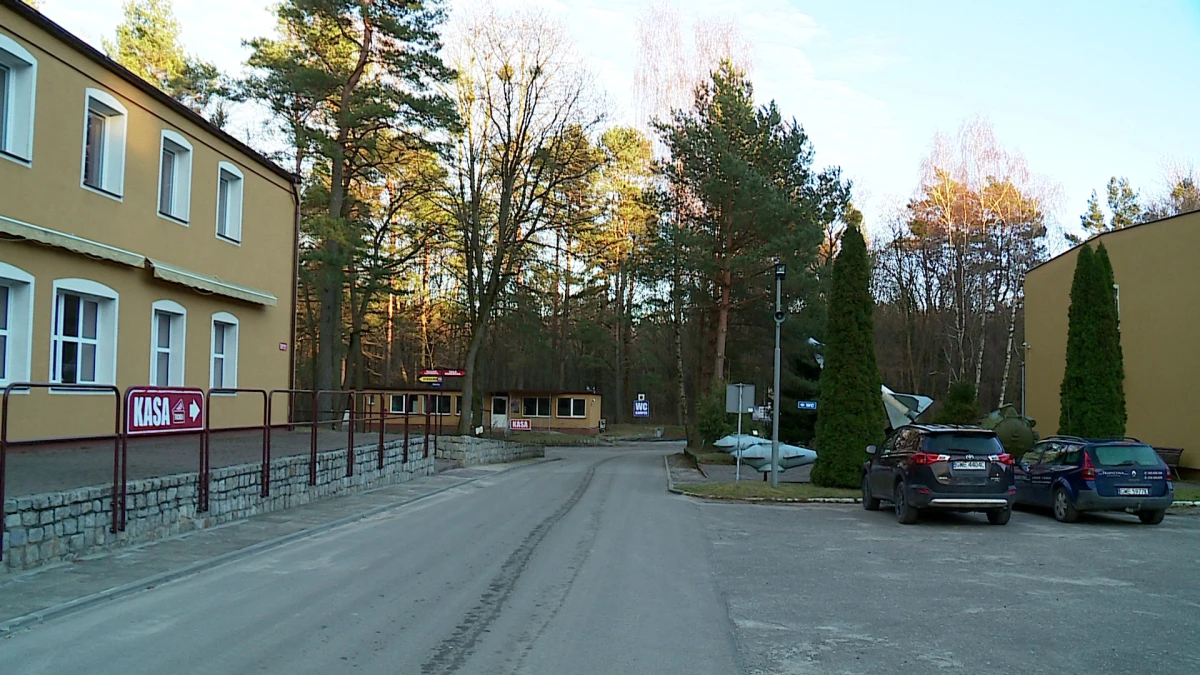 Zdjęcie