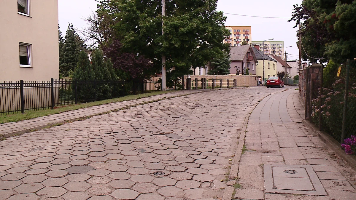 Zdjęcie