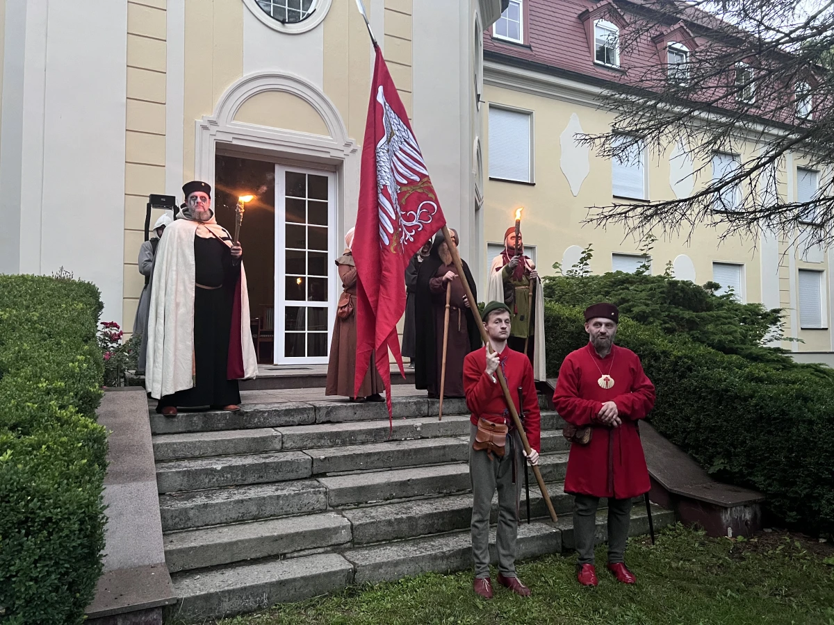 Zdjęcie