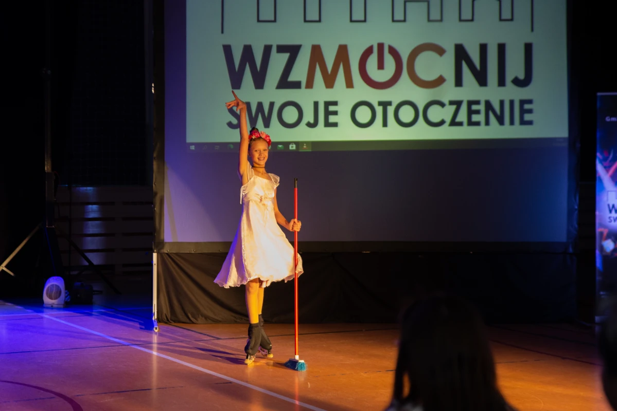 Zdjęcie