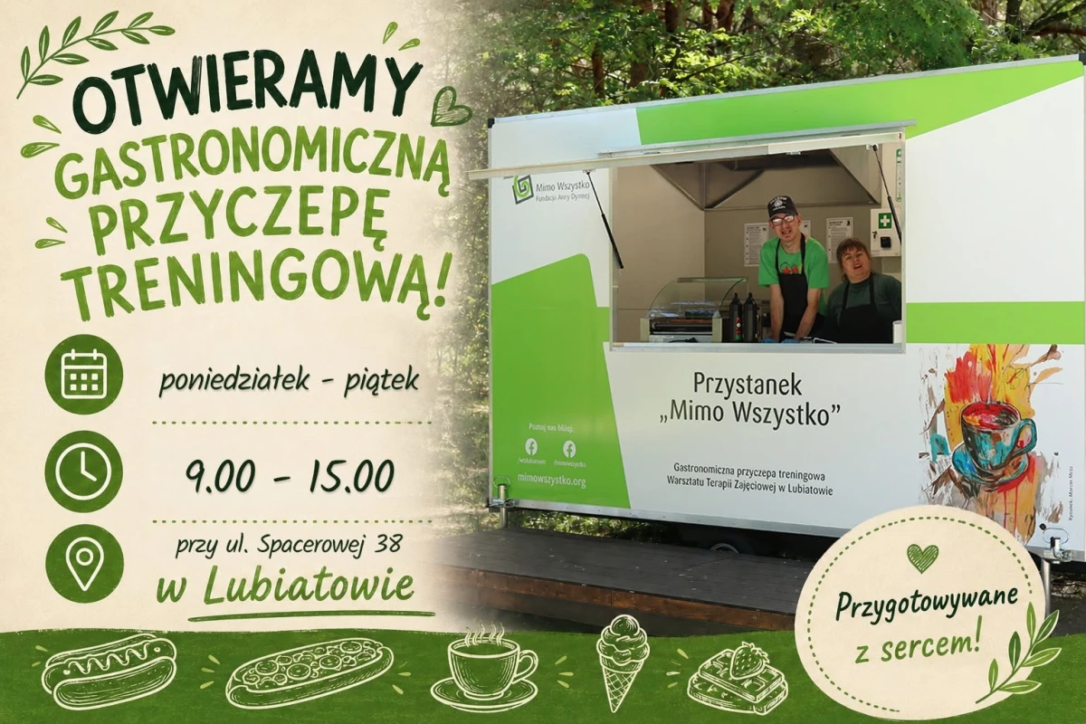 Zdjęcie
