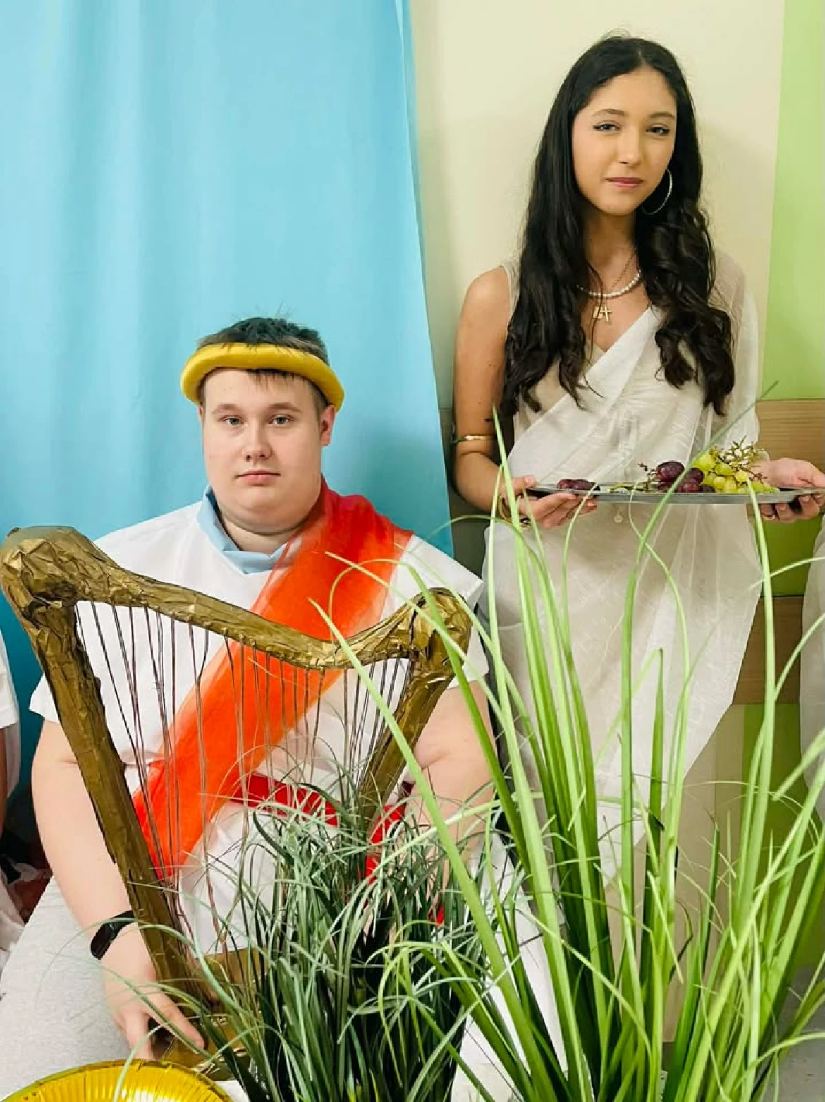 Zdjęcie