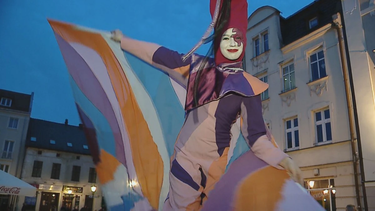 Zdjęcie