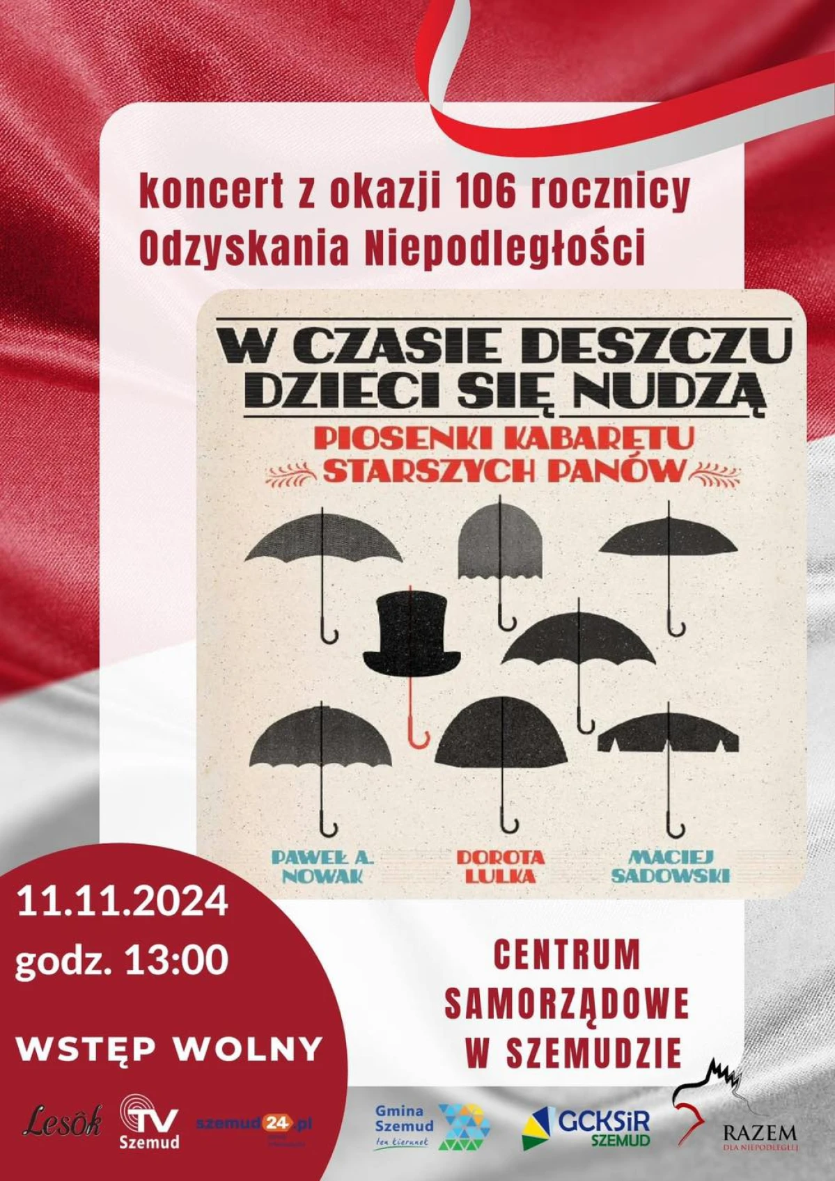 Zdjęcie