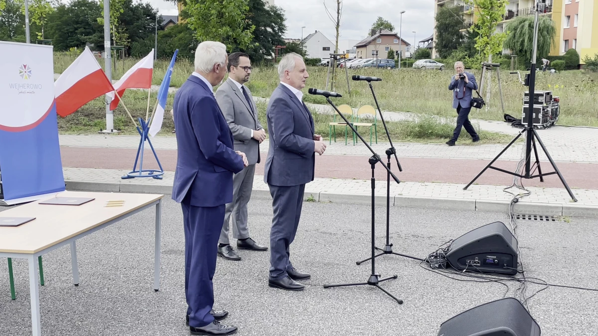 Zdjęcie