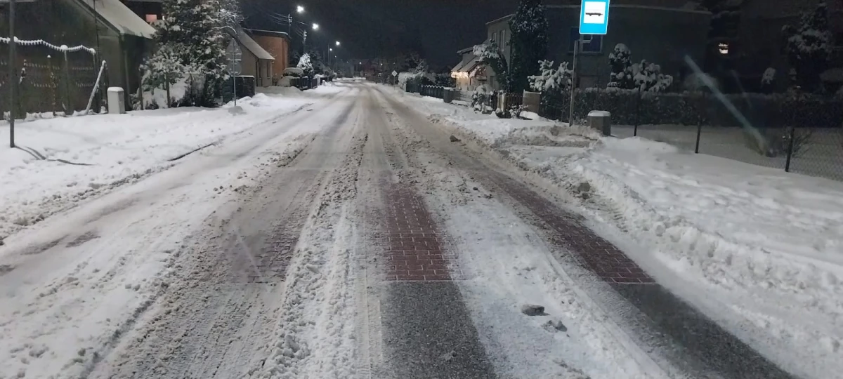 Zdjęcie