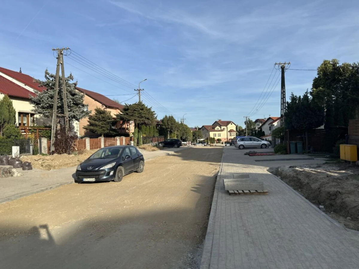Zdjęcie