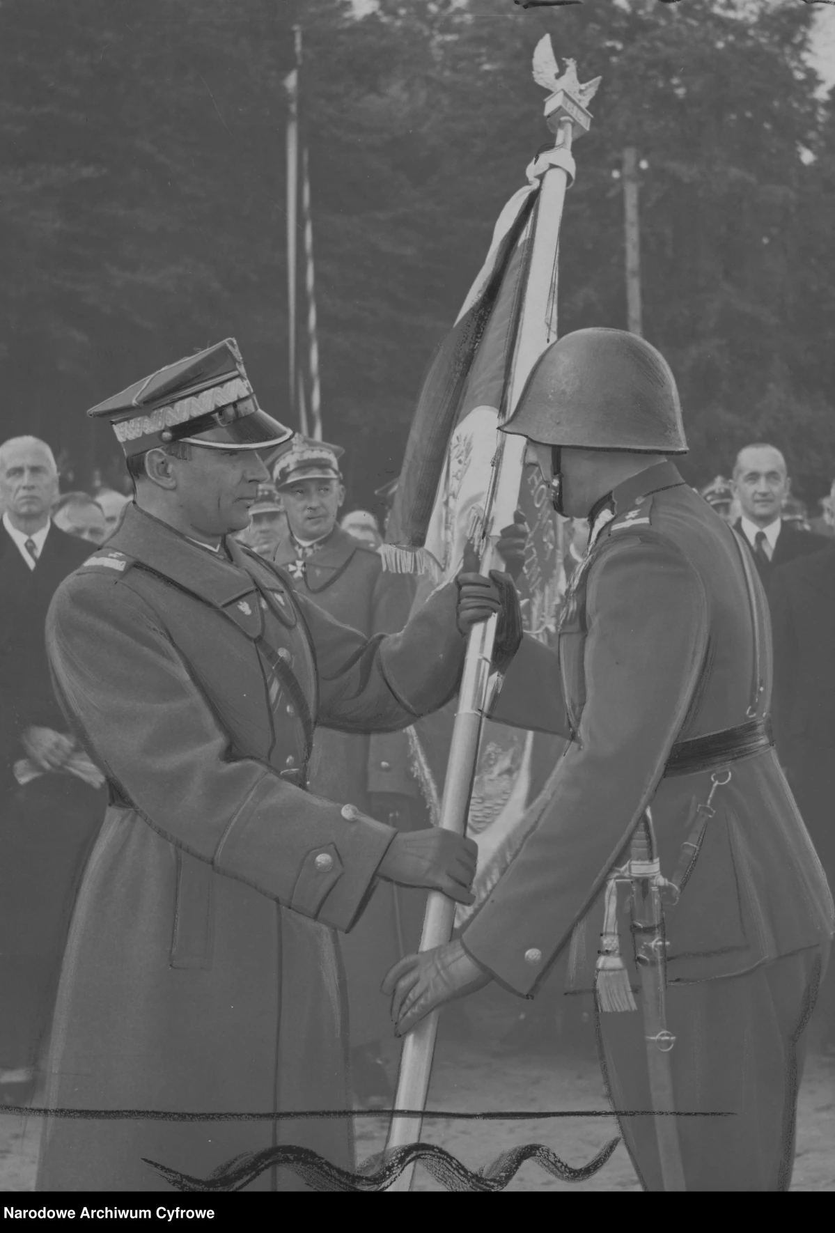 Zdjęcie