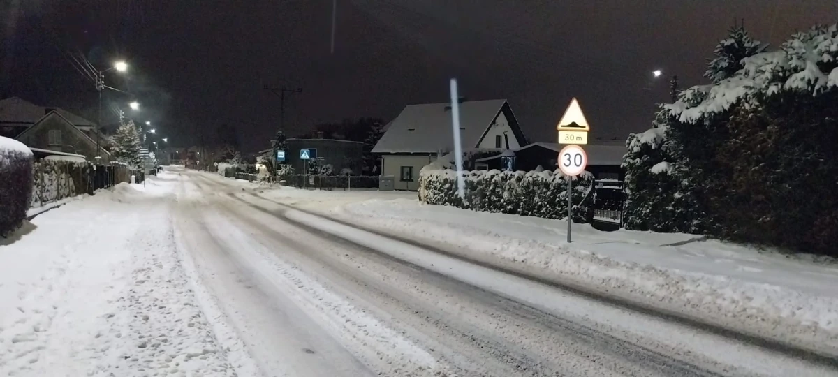 Zdjęcie