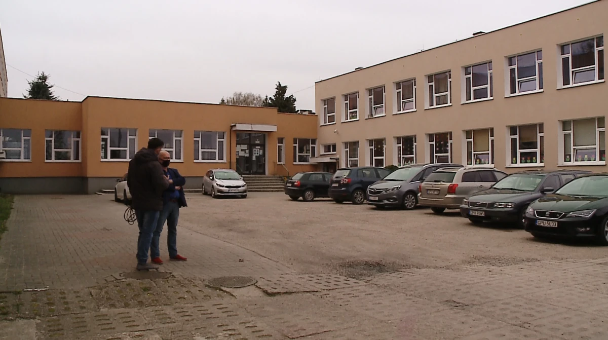 Zdjęcie