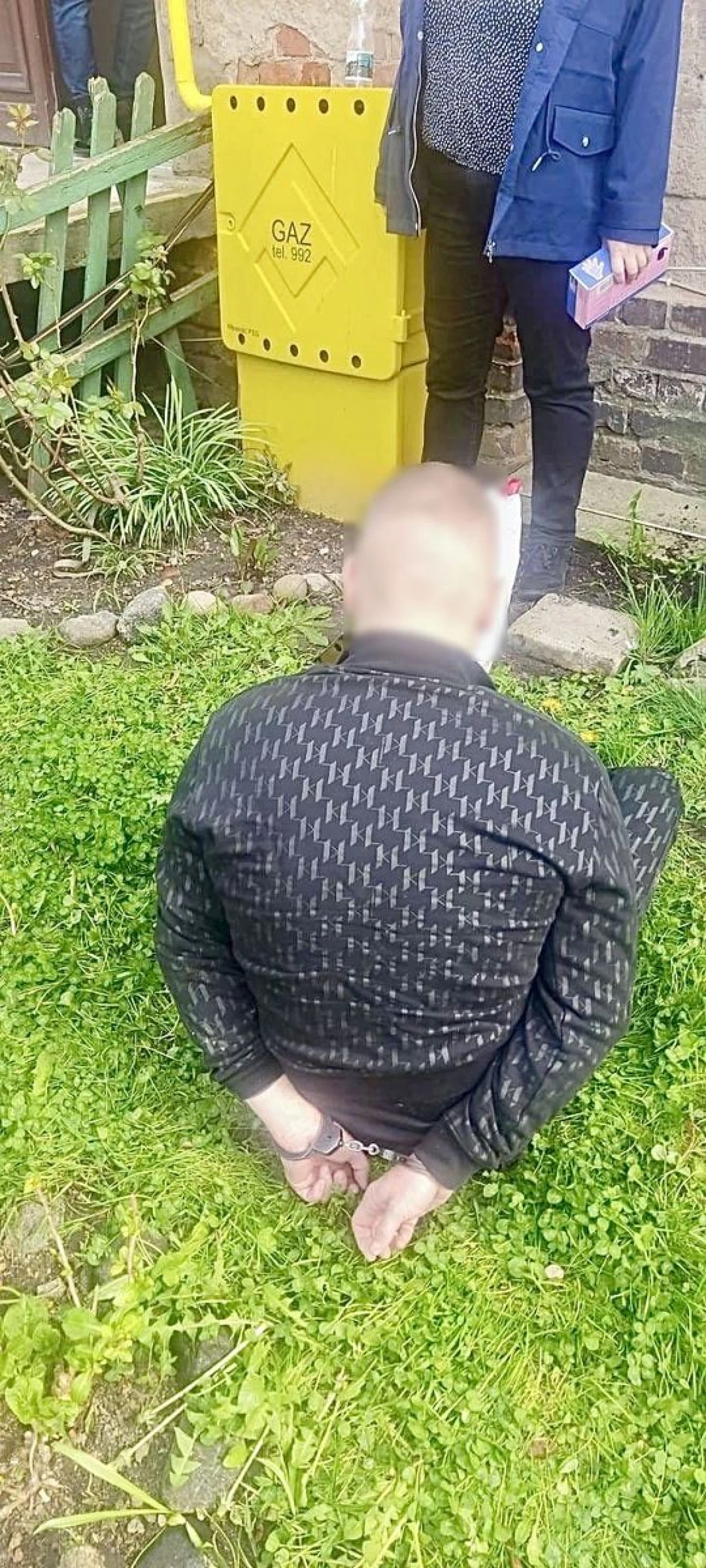 Zdjęcie