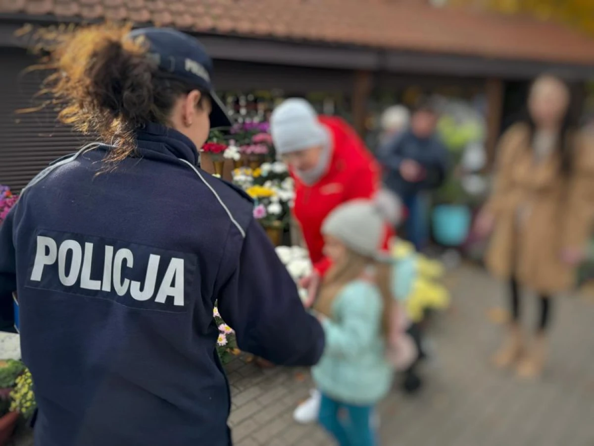 Zdjęcie