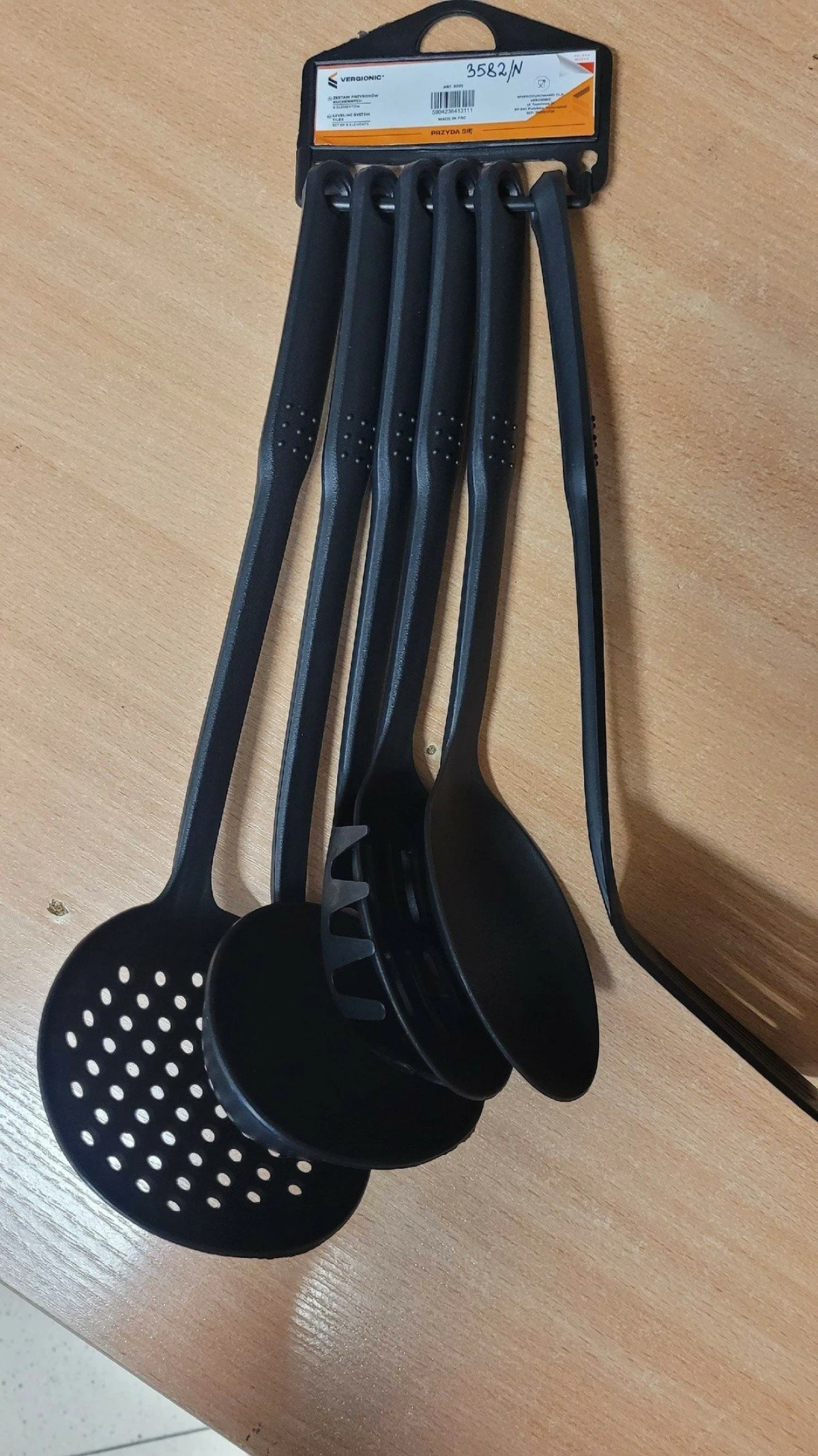 Zdjęcie