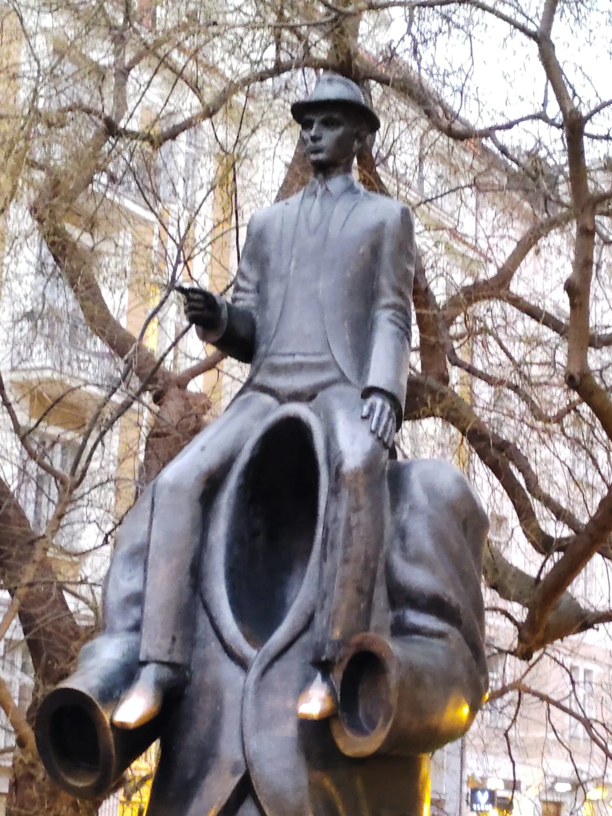 Zdjęcie