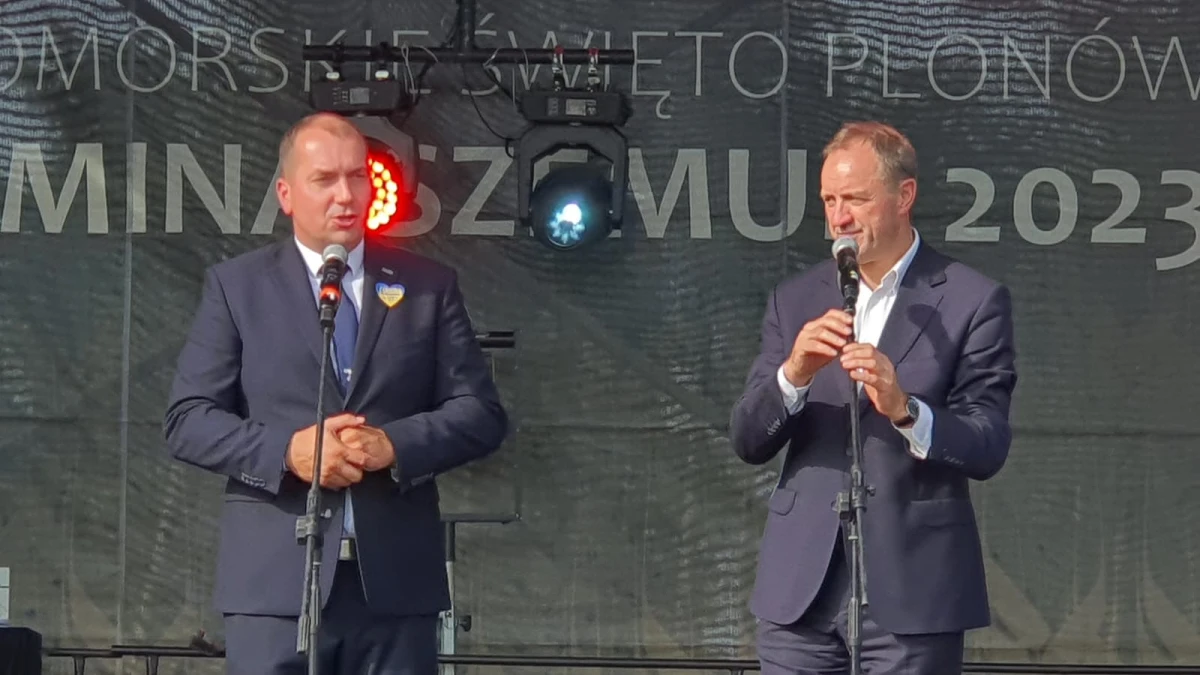 Zdjęcie