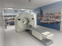 Przełom w pomorskiej onkologii. Szpital zyskał pracownię za 44 mln zł