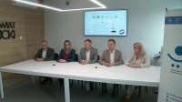 Gigantyczna inwestycja KGHM. Kluczowy ma być dialog z mieszkańcami