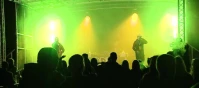 Wejherowo Hip-Hop Fest 2026. Na scenie Kali, Bonson i BSK
