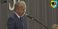 NA ŻYWO: Sesja Rady Gminy Luzino