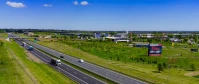 Wybrano wykonawcę projektu zmian na S6 od Straszyna do Rusocina