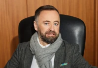 2036 rok bez zmian. Wiceprezes PEJ Michał Olszewski o budowie elektrowni jądrowej i inwestycjach na Pomorzu | WYWIAD