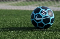 Gospodarze Mundialu 2026 – co czeka nas w Kanadzie, Meksyku i USA?