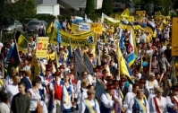 Ponownie szukają kaszubskiego słowa. Rusza druga edycja konkursu „Rzeczë to pò kaszëbskù”