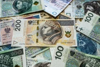 Ponad 18 milionów złotych z UE na termomodernizację w Rumi i Wejherowie