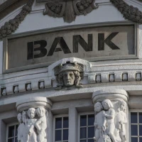 Podał się za pracownika banku. Straciła 30 tys. zł