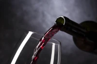 Piosenkarka z Kaszub skazana za reklamę alkoholu