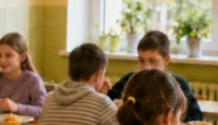 Ponad 75 tysięcy złotych dla szkoły. Będzie lepsza stołówka i kuchnia