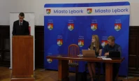 Młodzi samorządowcy wyznaczyli cele na kolejny rok