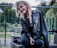 Patrycja Markowska i Ray Wilson wystąpią w Wejherowie. Nadchodzi Wejogranie