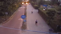 Mija 16 lat od zaginięcia Iwony Wieczorek. Śledczy analizują nowy dowód
