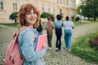 3 kierunki studiów we Wrocławiu dla osób, które chcą zdobyć praktyczne kompetencje i mieć pewną pracę!