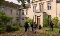 Przeszłość odkrywana na nowo. Dawne historie ożyły podczas wyjątkowych spotkań
