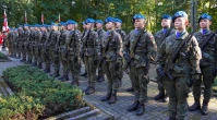 Świadectwo mieszkańców Kaszub. Upamiętnili ofiary Marszu Śmierci