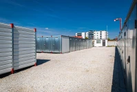 Jak wybrać self storage w Gdańsku? Praktyczny przewodnik po ofercie Box-Storage na Matarni