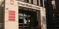Ponad 75 mln zł z UE dla Pomorza. Szkoły czeka termomodernizacja