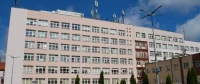 Nowy etap dla lęborskiego szpitala. Zarząd Powiatu rozpoczyna procedurę konkursową
