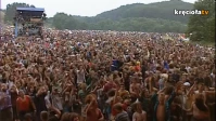 W tym miejscu odbył się pierwszy „Przystanek Woodstock”. Teraz czas na Dni Gminy Gniewino i Lady Pank!