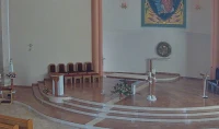Nowi proboszczowie w parafiach archidiecezji gdańskiej