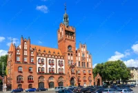 Miasto zadłuży się na 111 mln zł?