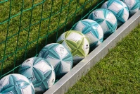 Pomorska IV liga wraca do gry